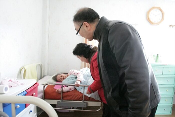 20110122-0015.jpg