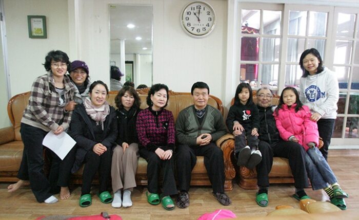 20110122-0096.jpg