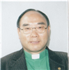 김영환 기자02.png