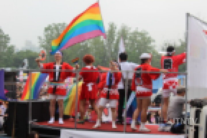1 동성애02.JPG