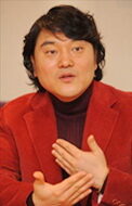 수술대11.jpg