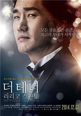 수술대12.jpg