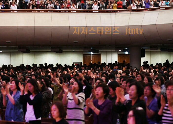 부산보도11.jpg