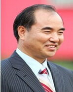 한장총 신임상임회장 유만석 목사001.jpg