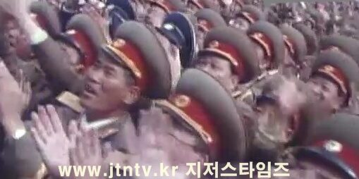 김정일 사망03.jpg