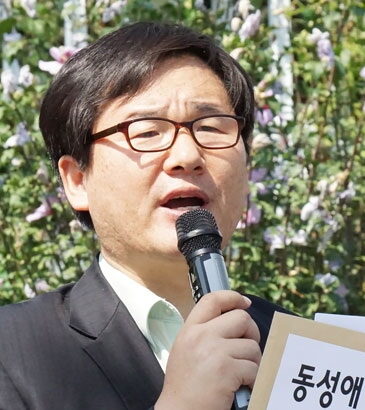 jtntv001.jpg