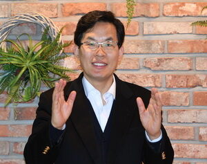 논객 이효상 원장1.JPG