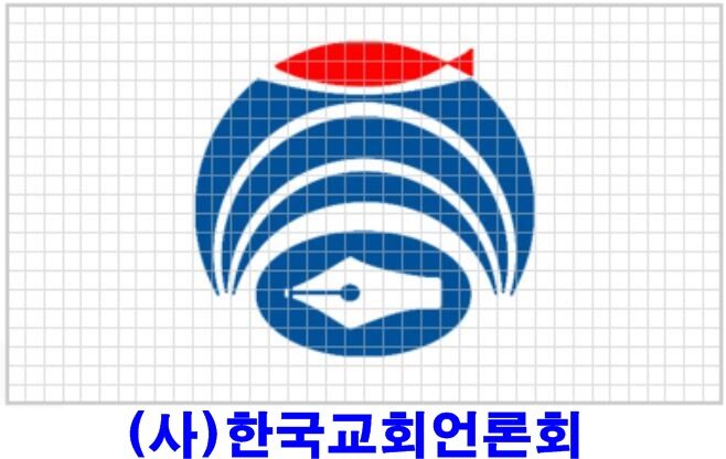 (사)한국교회언론회 로고.JPG