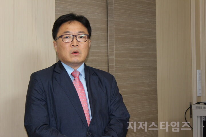 101회 웨신총회005.jpg