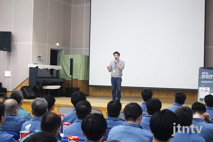 사진5-05.jpg