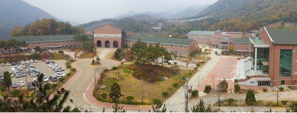 KakaoTalk_20210101_222250804_01.jpg