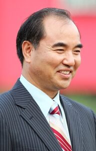 9-2 유만석 목사2.jpg