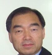 이만석 목사.jpg