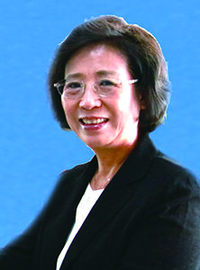 상임이사 서사라 목사01.jpg