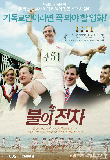 jtv-01.jpg