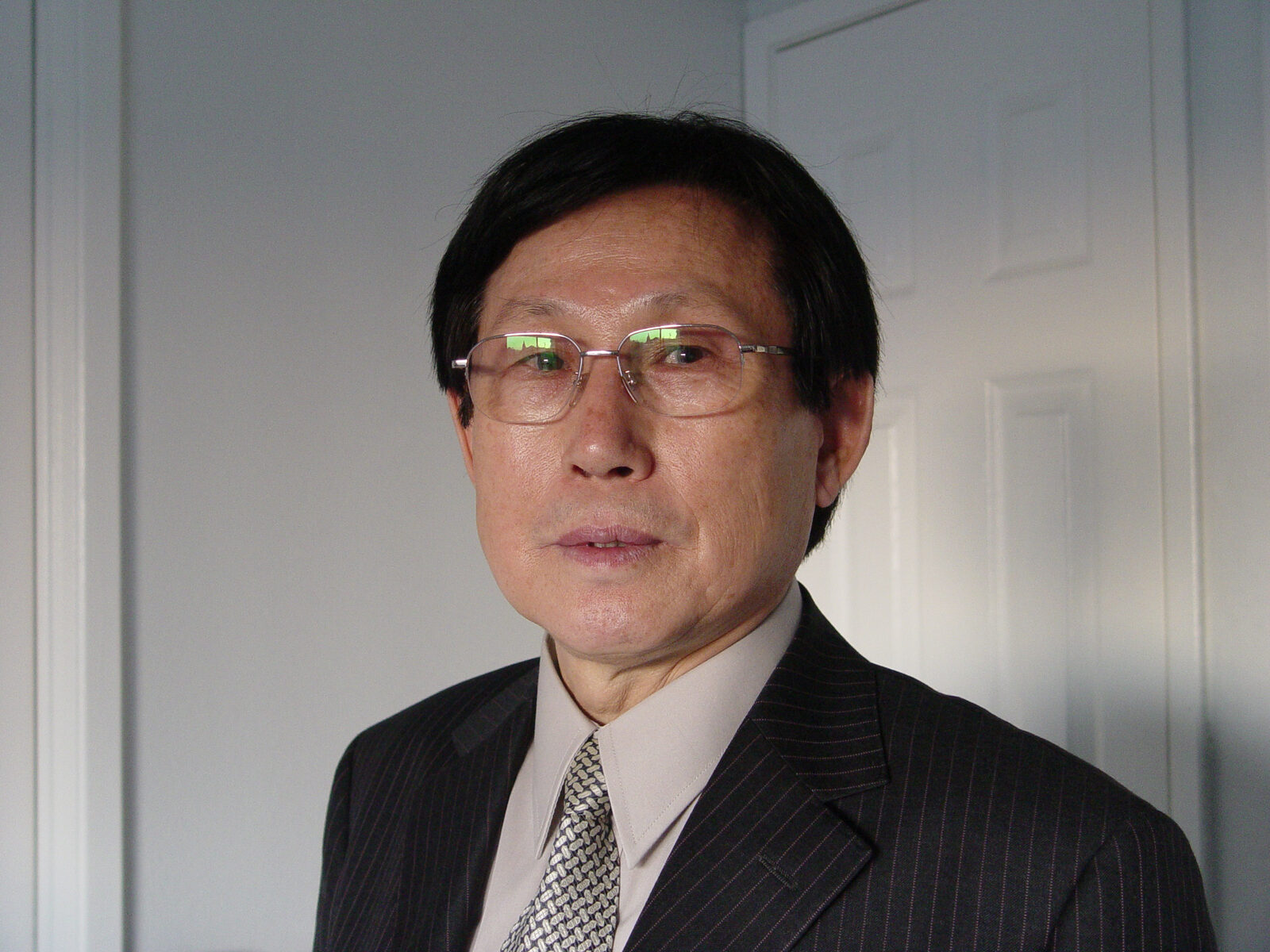 사장 김창호 목사.jpg