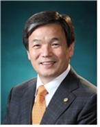 CTS 주대준 회장 선임.jpg