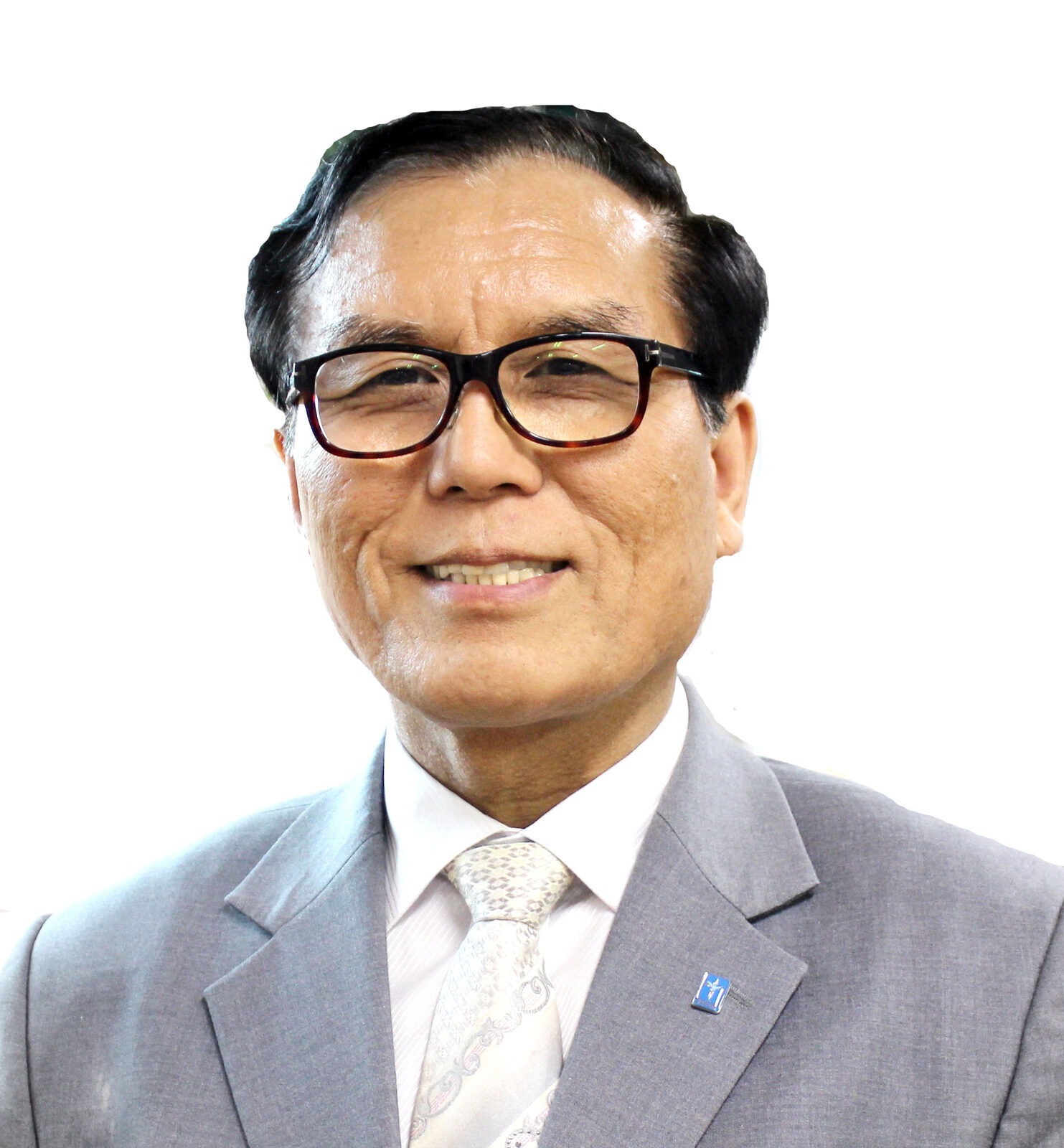 3 최순길 목사(수목원교회).JPG