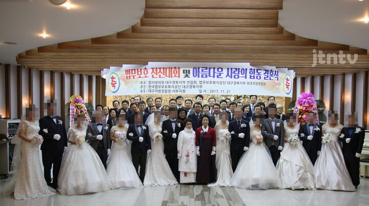 cpj001.jpg