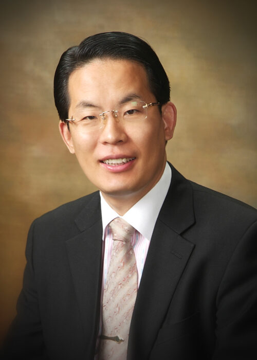 이효상목사사진1.jpg