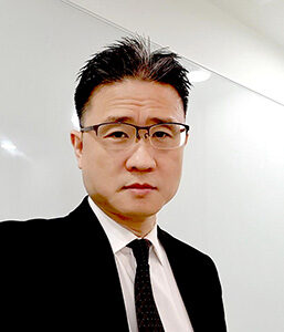 조상열교수 사본.jpg