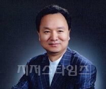 최요한 목사2-01.jpg