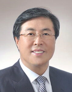 대표회장 양병희 목사01.jpg