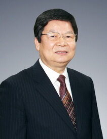 cpjtv 02 회장 이재형 목사.jpg