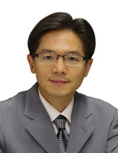 jtv-박창흥목사.jpg