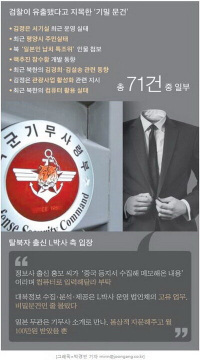 이영종의 평양오디세이-01.jpg