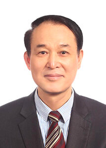 서영곤교수 사본.jpg