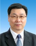 이흥선 목사.jpg