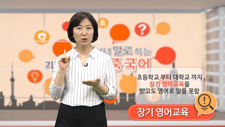 jtntv03.jpg