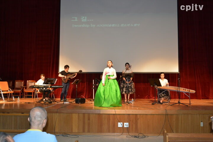 cpj  CWK_8192.jpg