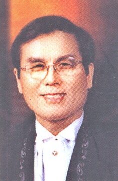 11-2 최순길 목사.jpg