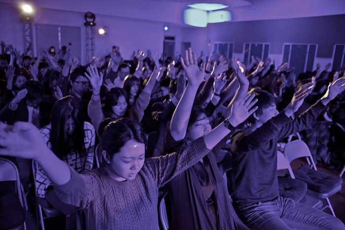 남가주06.jpg
