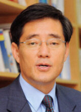 손태규 단국대 교수.jpg