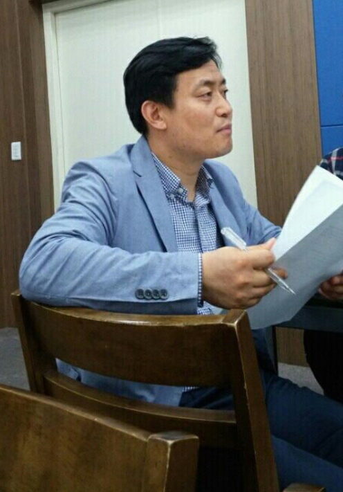 박병득 목사1.jpg