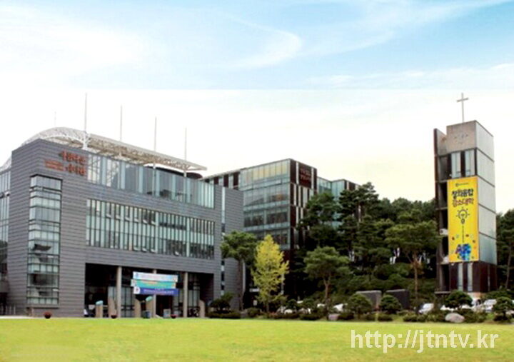 구 대한신학교 매각03.jpg