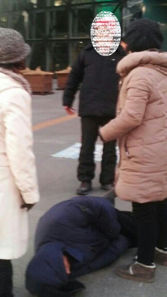 테러범 김모씨1.jpg