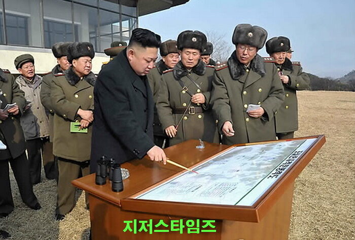 북괴뢰 김정은01.jpg