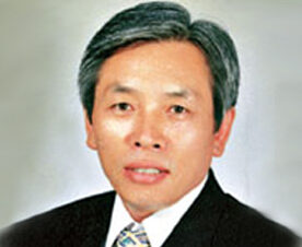 허 식 총회장.jpg