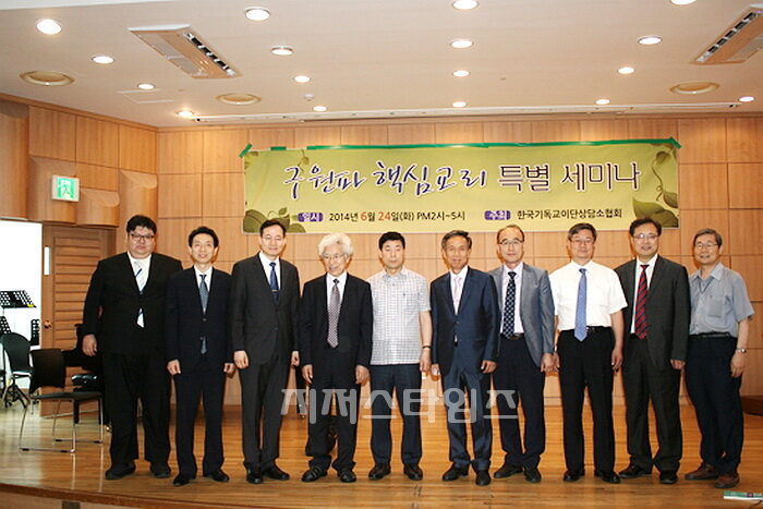 전체사진06.jpg