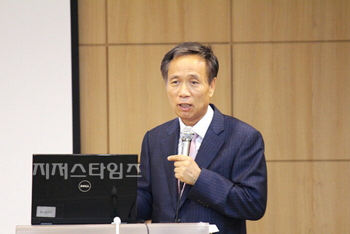진용식 목사05.jpg