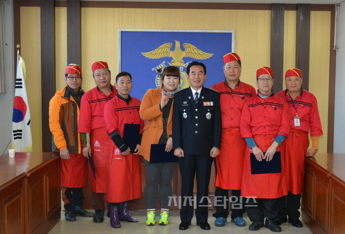 짜장면001.jpg