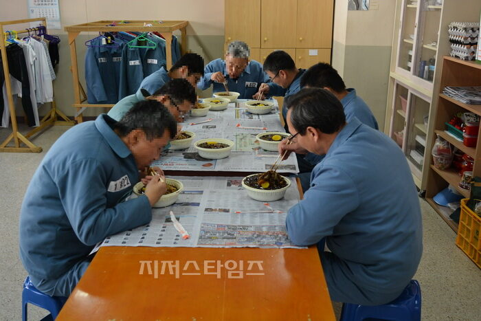짜장면02.jpg