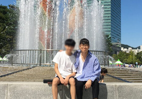 희망의 멘토링2.JPG