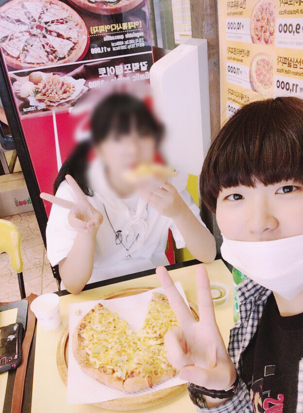 희망의 멘토링 1.jpg