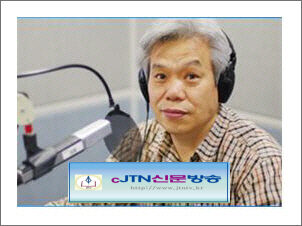 꾸미기_이기학 목사.jpg