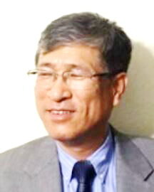 이동규 목사(앵커한인교회).JPG